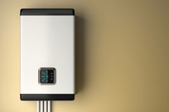 Latchley electric boiler companies