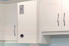 Latchley electric boiler quotes