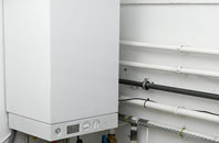 free Latchley condensing boiler quotes