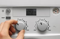 free Latchley boiler maintenance quotes