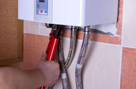 free Latchley boiler repair quotes